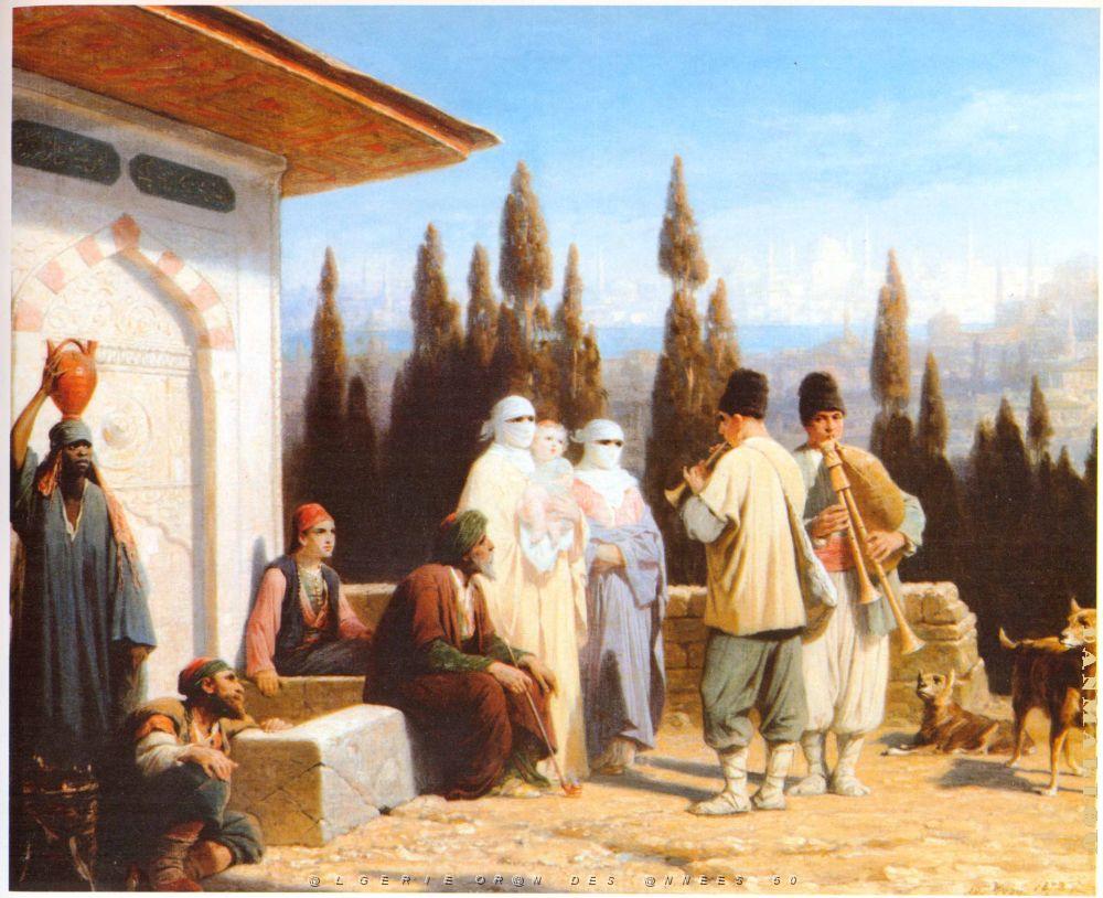 A  PEINTURE ORIENTALISTE (28).jpg